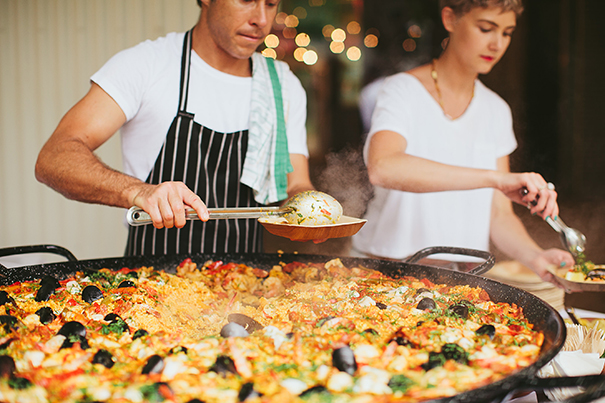 Beck&Joel_Wedding_HighRes-1265