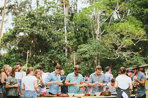 Beck&Joel_Wedding_HighRes-1267