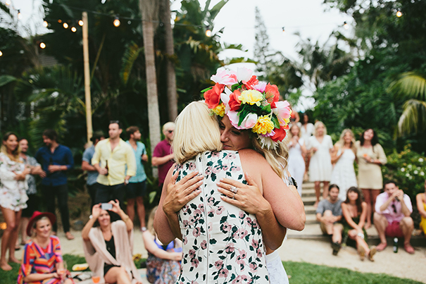 Beck&Joel_Wedding_HighRes-1278