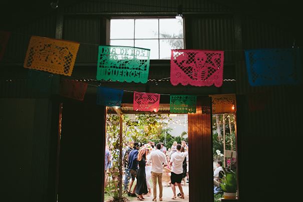 Beck&Joel_Wedding_HighRes-1290