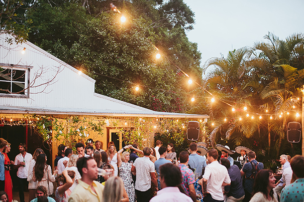 Beck&Joel_Wedding_HighRes-1305