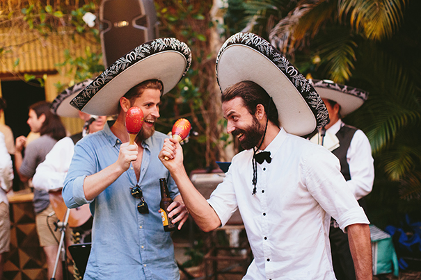 Beck&Joel_Wedding_HighRes-1310