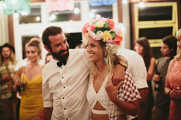 Beck&Joel_Wedding_HighRes-1330