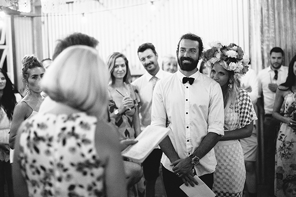 Beck&Joel_Wedding_HighRes-1333