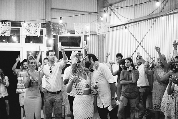 Beck&Joel_Wedding_HighRes-1346