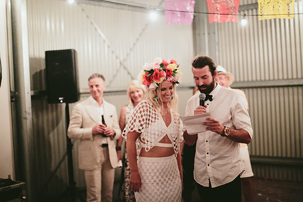 Beck&Joel_Wedding_HighRes-1350