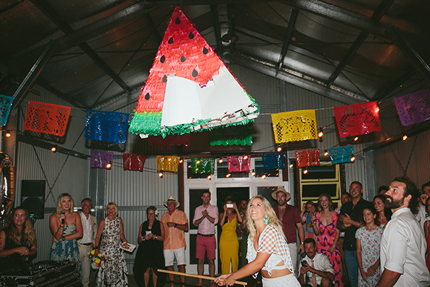 Beck&Joel_Wedding_HighRes-1373