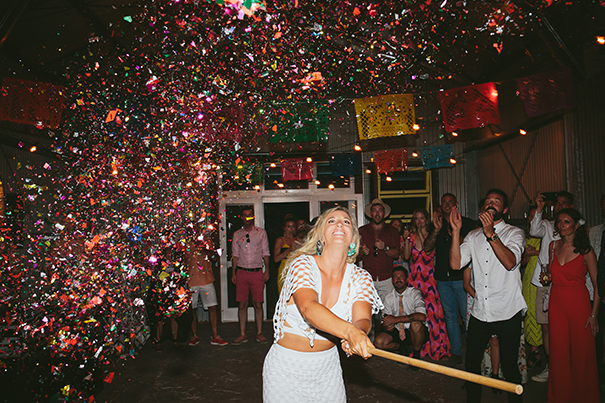 Beck&Joel_Wedding_HighRes-1374