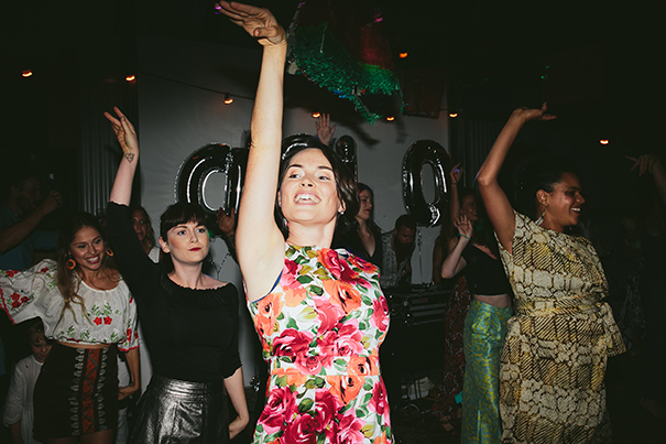 Beck&Joel_Wedding_HighRes-1382