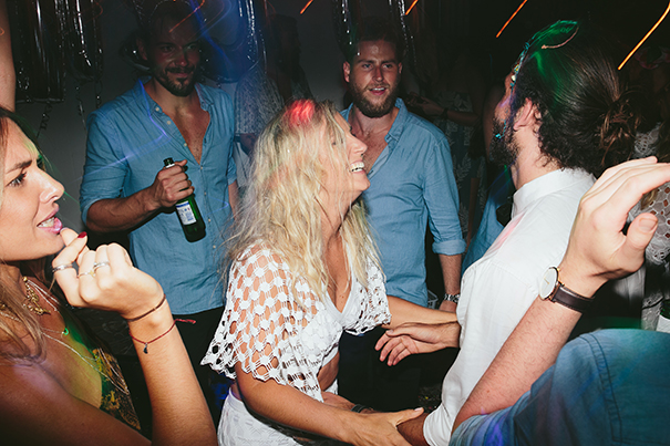 Beck&Joel_Wedding_HighRes-1403