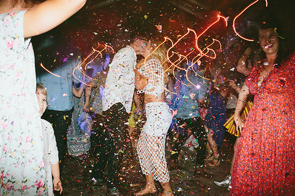 Beck&Joel_Wedding_HighRes-1408