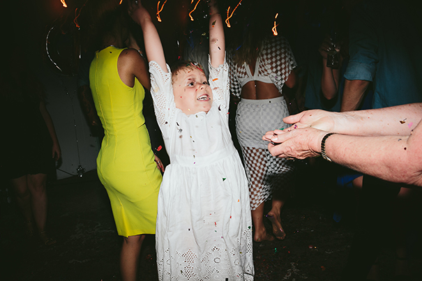 Beck&Joel_Wedding_HighRes-1412