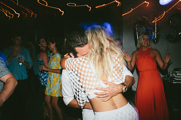 Beck&Joel_Wedding_HighRes-1425