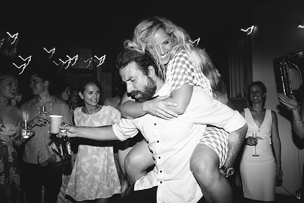 Beck&Joel_Wedding_HighRes-1429