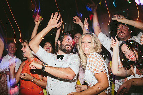 Beck&Joel_Wedding_HighRes-1444