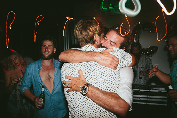 Beck&Joel_Wedding_HighRes-1451