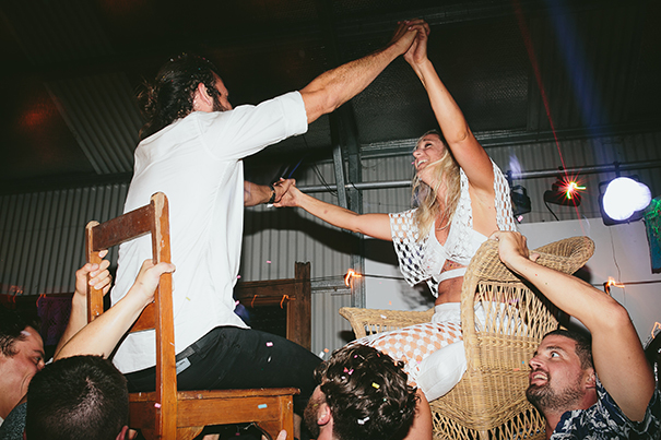 Beck&Joel_Wedding_HighRes-1472