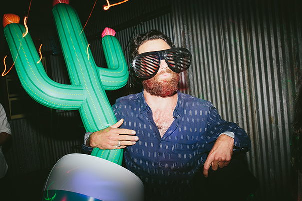 Beck&Joel_Wedding_HighRes-1492