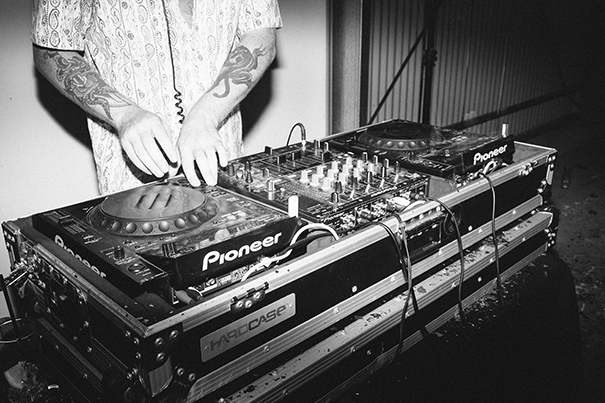 Beck&Joel_Wedding_HighRes-1495