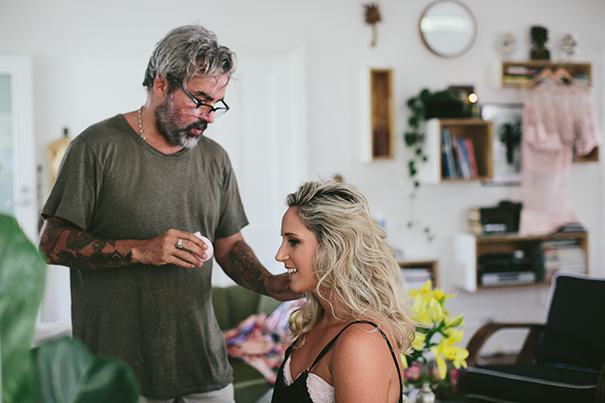 Beck&Joel_Wedding_HighRes-223