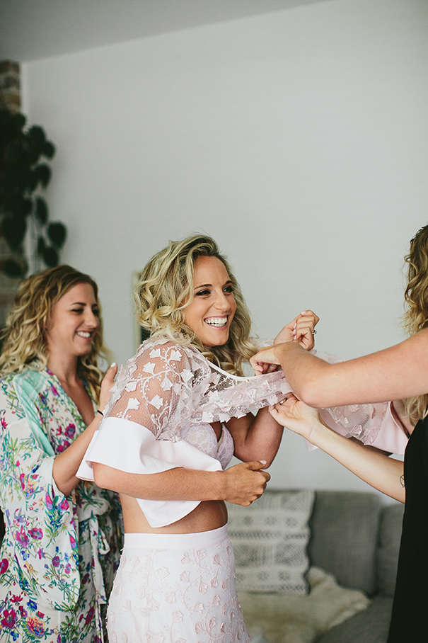 Beck&Joel_Wedding_HighRes-262