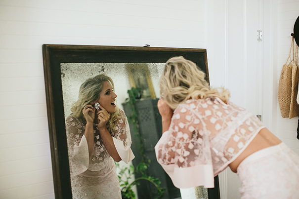 Beck&Joel_Wedding_HighRes-278
