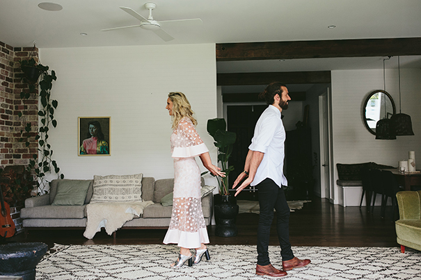 Beck&Joel_Wedding_HighRes-324