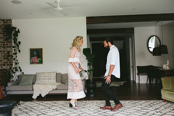 Beck&Joel_Wedding_HighRes-337