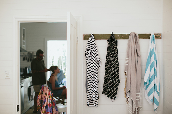 Beck&Joel_Wedding_HighRes-34