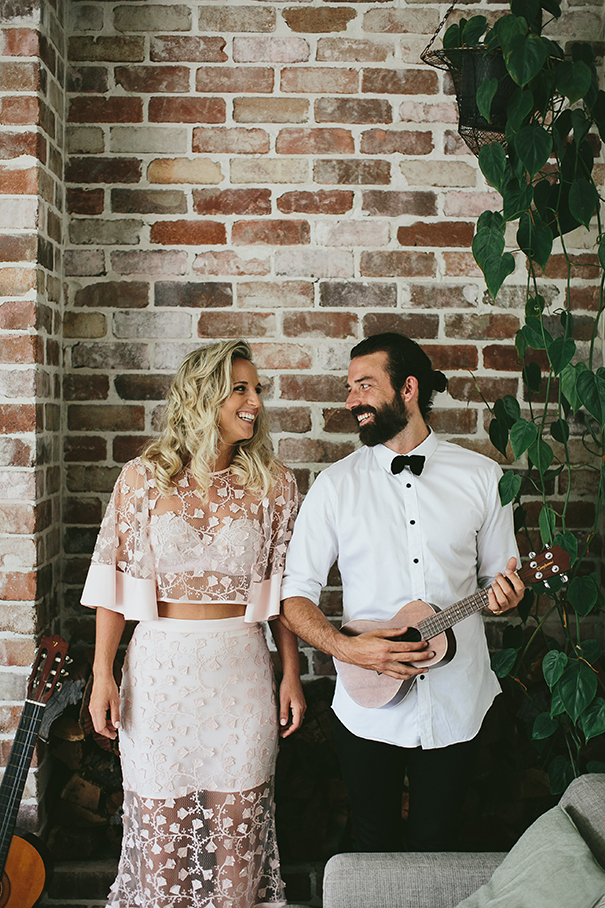 Beck&Joel_Wedding_HighRes-360