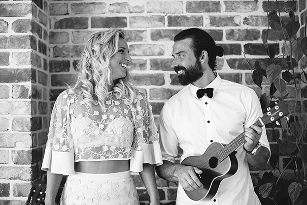 Beck&Joel_Wedding_HighRes-365