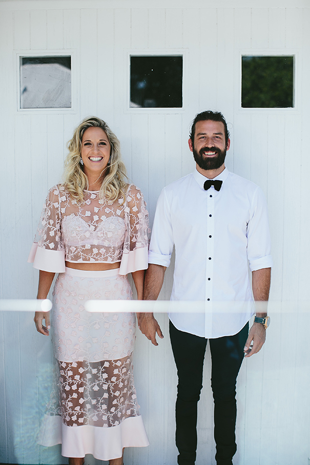 Beck&Joel_Wedding_HighRes-368