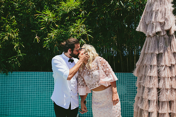 Beck&Joel_Wedding_HighRes-375