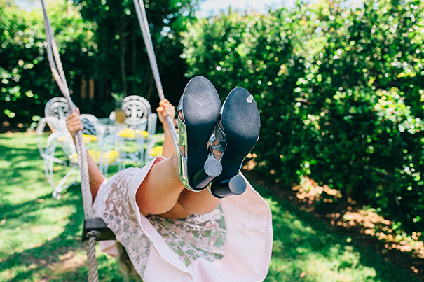 Beck&Joel_Wedding_HighRes-414