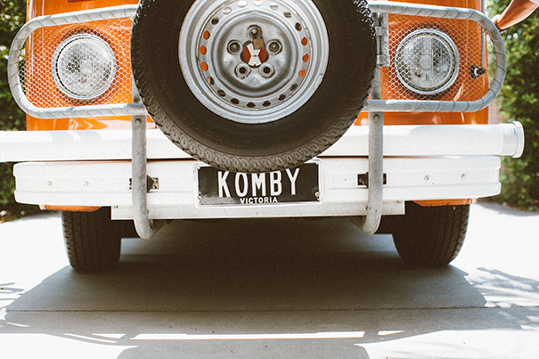 Beck&Joel_Wedding_HighRes-423