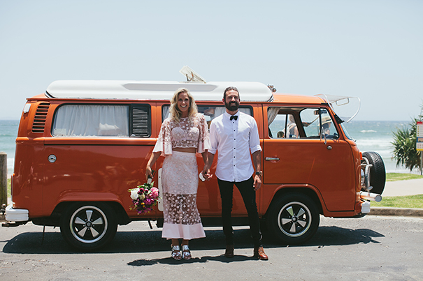 Beck&Joel_Wedding_HighRes-425