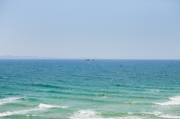 Beck&Joel_Wedding_HighRes-427