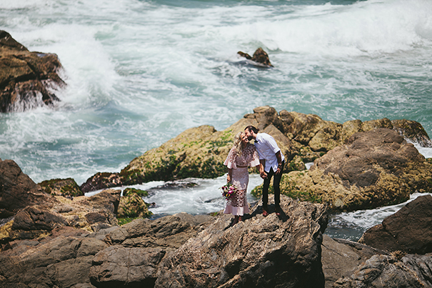 Beck&Joel_Wedding_HighRes-437