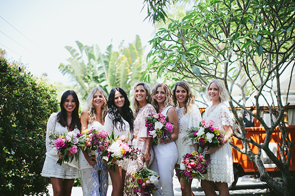 Beck&Joel_Wedding_HighRes-439