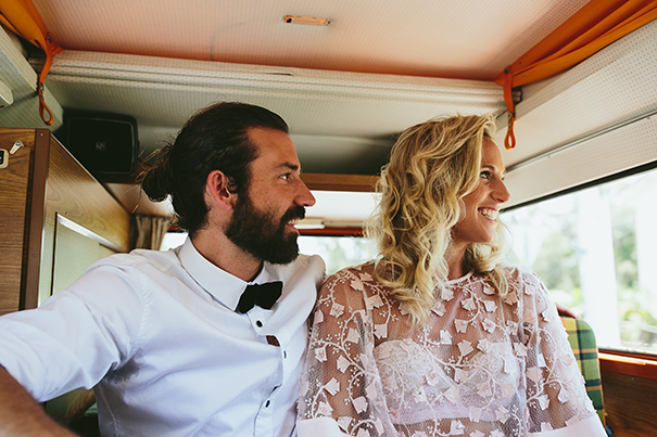 Beck&Joel_Wedding_HighRes-442