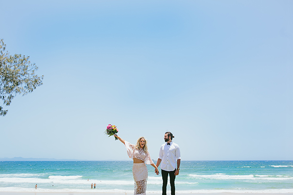 Beck&Joel_Wedding_HighRes-459