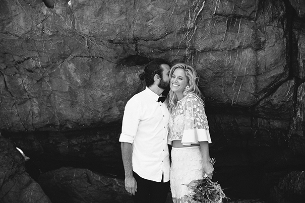 Beck&Joel_Wedding_HighRes-472