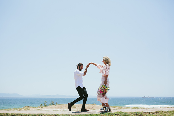 Beck&Joel_Wedding_HighRes-529