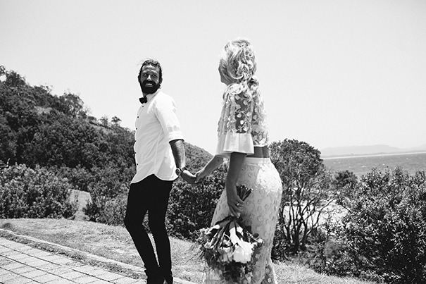 Beck&Joel_Wedding_HighRes-536