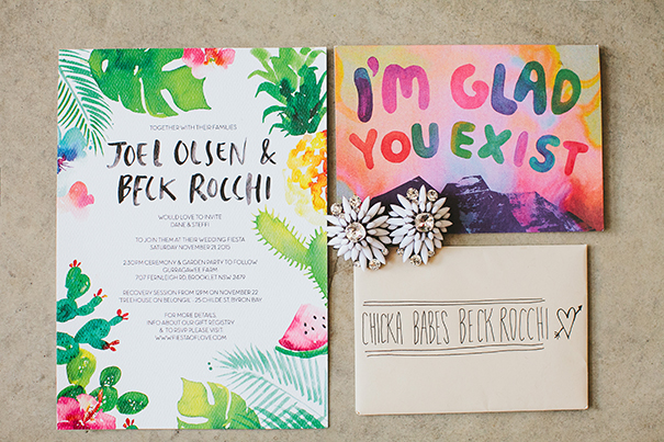 Beck&Joel_Wedding_HighRes-54