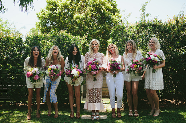 Beck&Joel_Wedding_HighRes-554