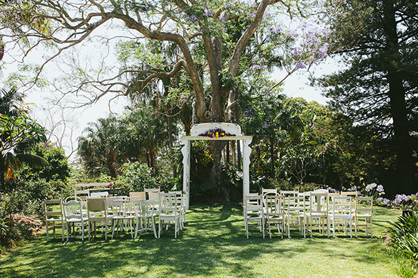 Beck&Joel_Wedding_HighRes-566