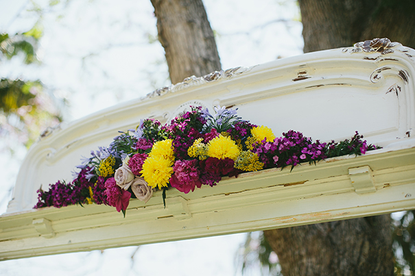 Beck&Joel_Wedding_HighRes-578