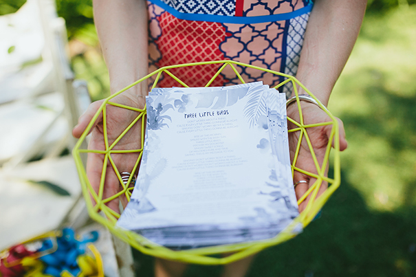 Beck&Joel_Wedding_HighRes-590