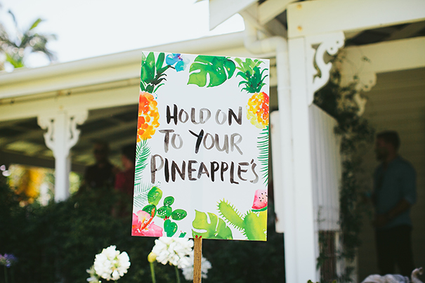 Beck&Joel_Wedding_HighRes-593